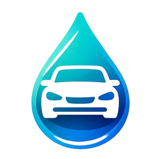 Lavage auto à domicile Chavignon